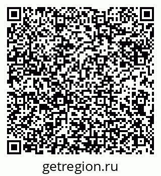 79066833219