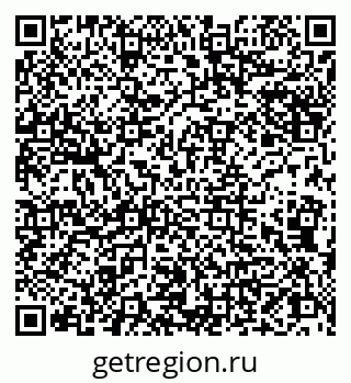 79066833221