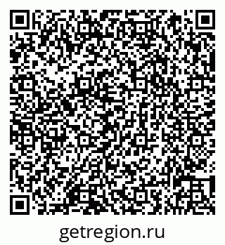 79066833224