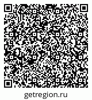 79066833227