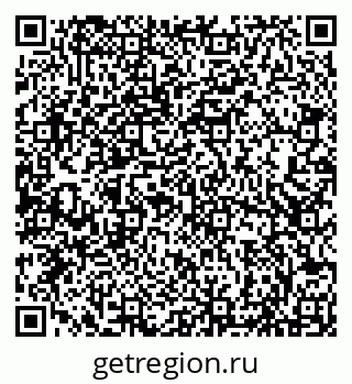 79066833228