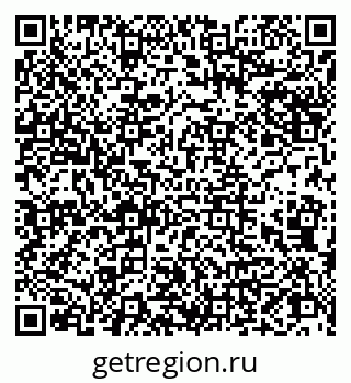 79066833229