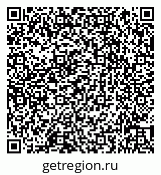79066833231