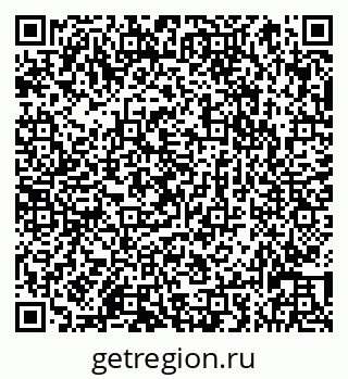 79066833232