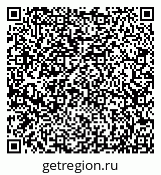 79066833233