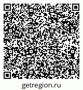 79066833234