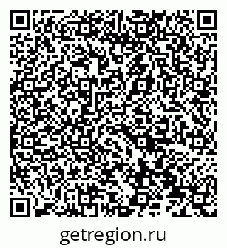 79066833235