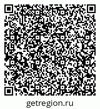 79066833237