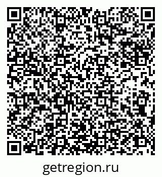 79066833238