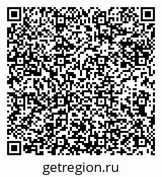 79066833239