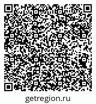 79066833240