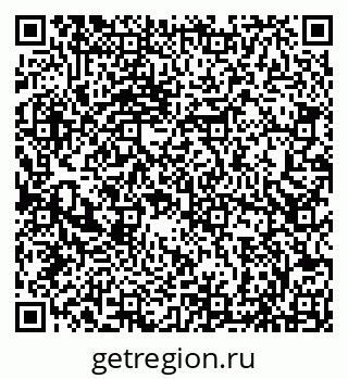 79066833241