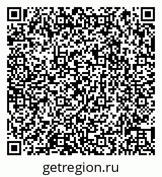 79066833242
