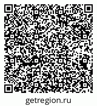 79066833243