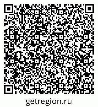 79066833244