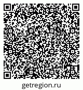 79066833245