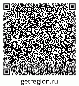 79066833246