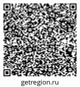 79066833249