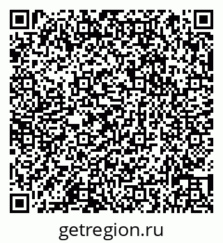 79066833250