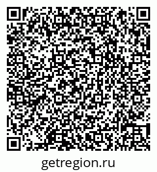 79066833251