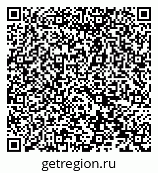 79066833252