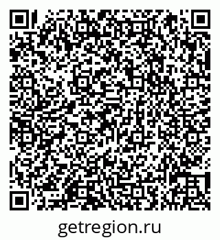 79066833254