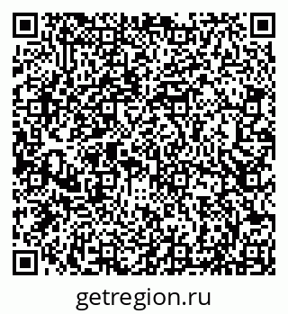 79066833255