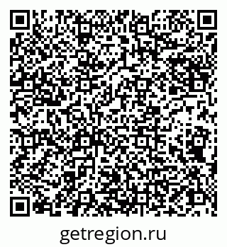 79066833256
