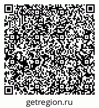 79066833258