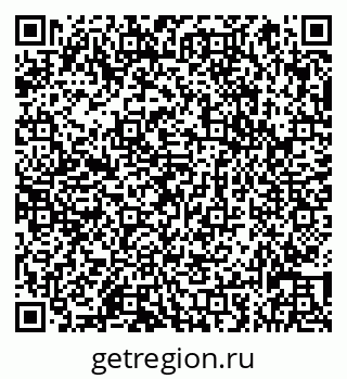 79066833259