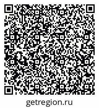 79066833260