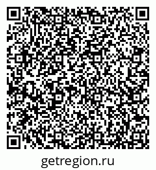 79066833261