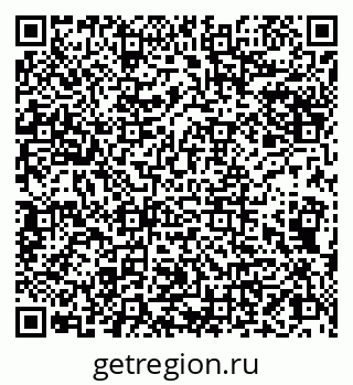 79066833263