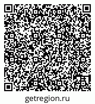 79066833268