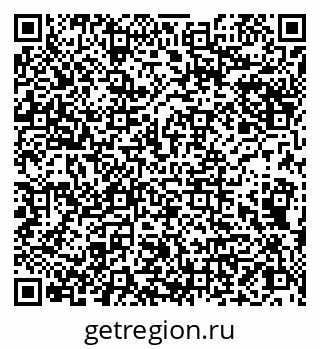 79066833269