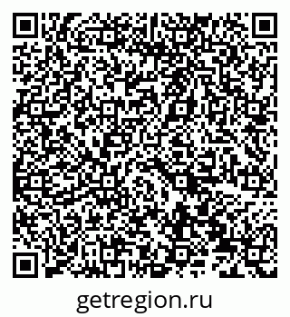 79066833270