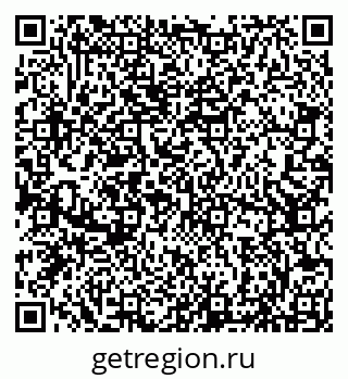 79066833274