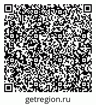 79066833276