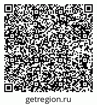 79066833277