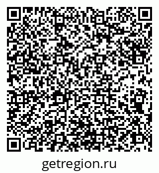 79066833278