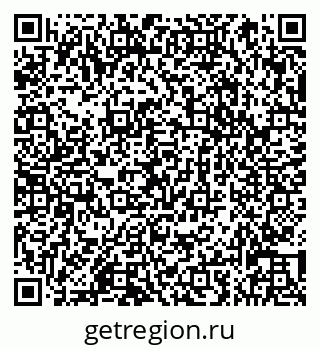 79066833279