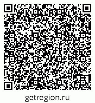 79066833280