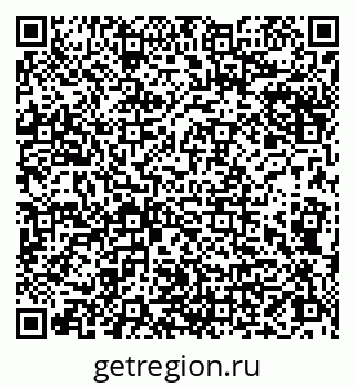 79066833281
