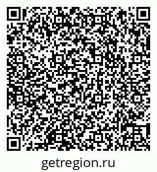 79066833282