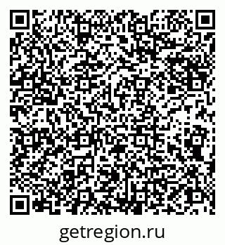 79066833283