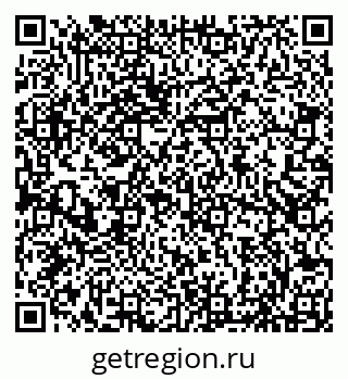 79066833284