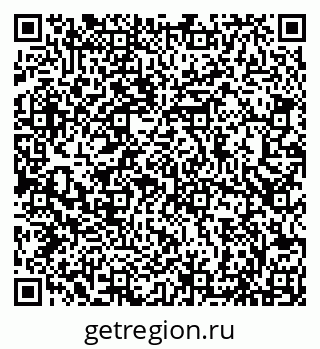 79066833285