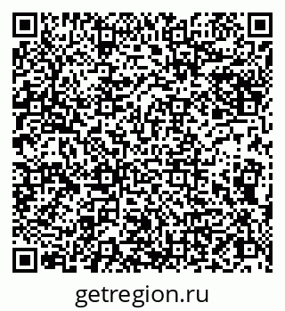 79066833286