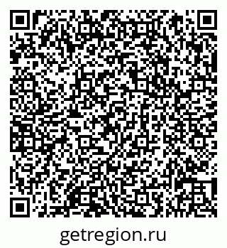 79066833288