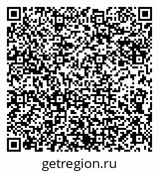 79066833290